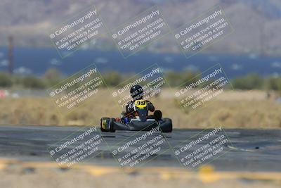 media/Mar-29-2025-Pro Autosports (Sat) [[89b1c017ad]]/6-Purple Group/Session 2 (Turns 16 and 17/